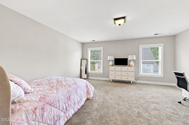 1108 Harrison Ridge Road, Wake Forest, NC 27587