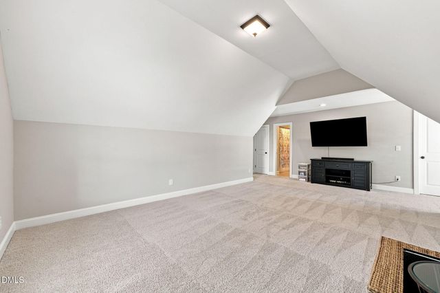 1108 Harrison Ridge Road, Wake Forest, NC 27587