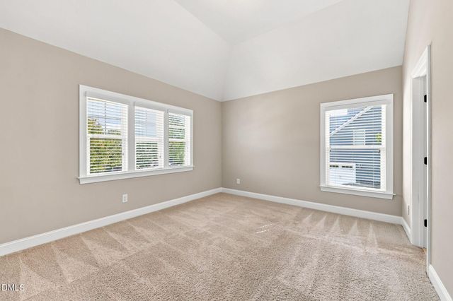 1108 Harrison Ridge Road, Wake Forest, NC 27587