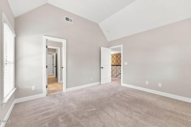 1108 Harrison Ridge Road, Wake Forest, NC 27587