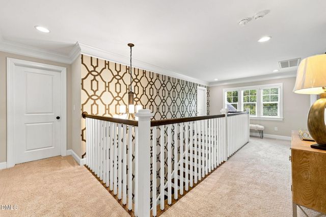 1108 Harrison Ridge Road, Wake Forest, NC 27587