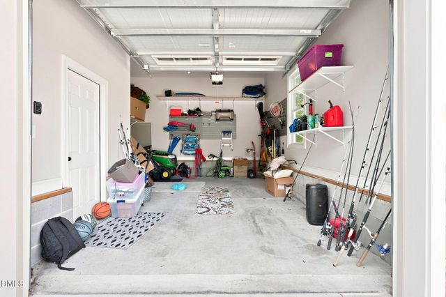 1108 Harrison Ridge Road, Wake Forest, NC 27587