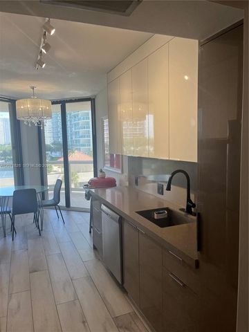 20191 E Country Club Drive 503, Aventura, FL 33180