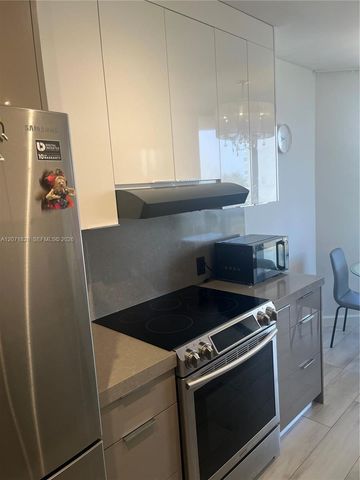 20191 E Country Club Drive 503, Aventura, FL 33180