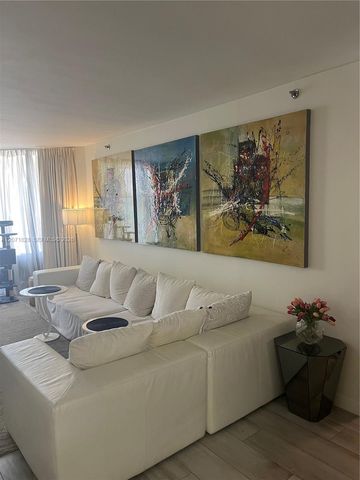 20191 E Country Club Drive 503, Aventura, FL 33180
