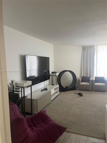 20191 E Country Club Drive 503, Aventura, FL 33180