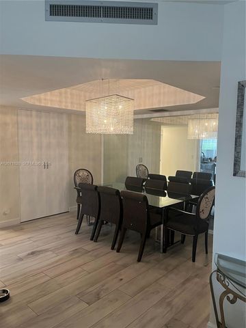 20191 E Country Club Drive 503, Aventura, FL 33180