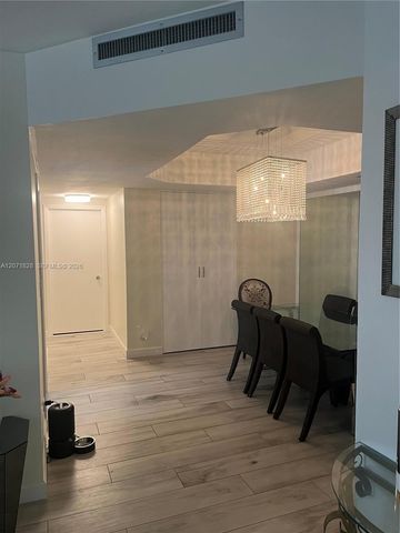 20191 E Country Club Drive 503, Aventura, FL 33180
