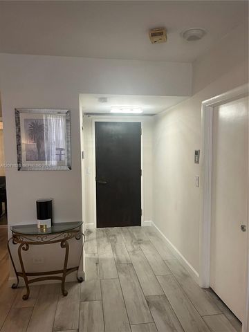 20191 E Country Club Drive 503, Aventura, FL 33180