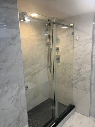 20191 E Country Club Drive 503, Aventura, FL 33180