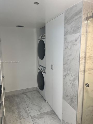 20191 E Country Club Drive 503, Aventura, FL 33180