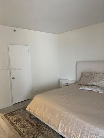 20191 E Country Club Drive 503, Aventura, FL 33180