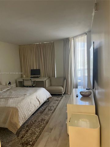 20191 E Country Club Drive 503, Aventura, FL 33180