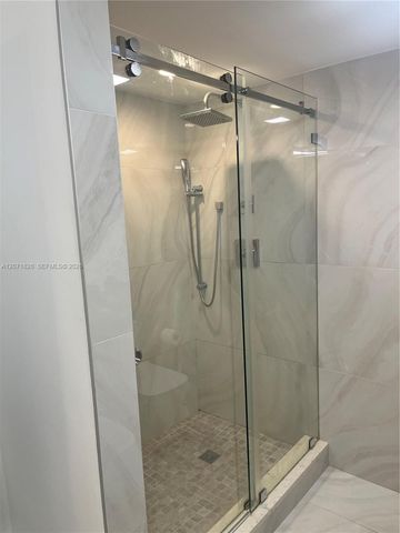 20191 E Country Club Drive 503, Aventura, FL 33180