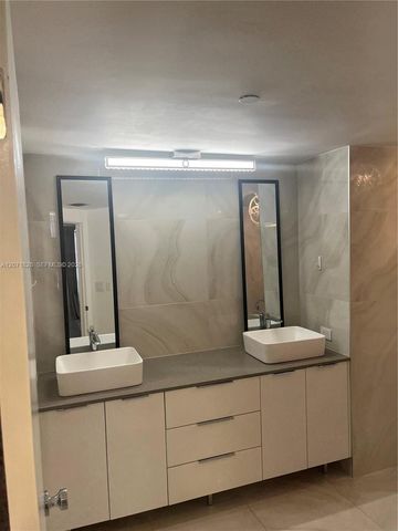 20191 E Country Club Drive 503, Aventura, FL 33180
