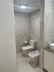 20191 E Country Club Drive 503, Aventura, FL 33180