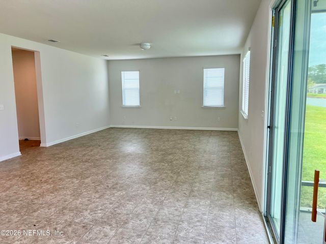 12591 LAKE TAYLOR Lane, Jacksonville, FL 32218