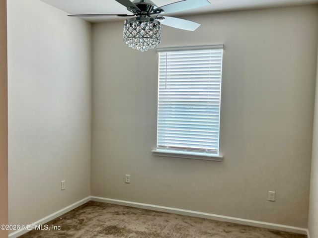 12591 LAKE TAYLOR Lane, Jacksonville, FL 32218
