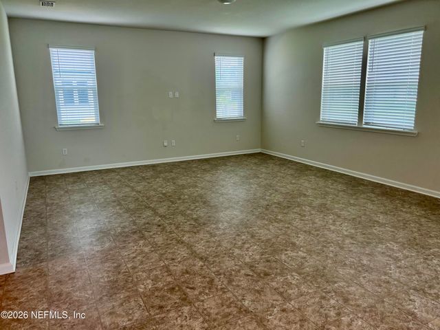 12591 LAKE TAYLOR Lane, Jacksonville, FL 32218