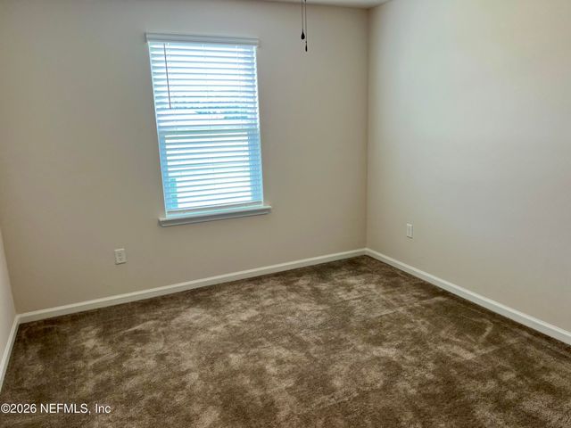12591 LAKE TAYLOR Lane, Jacksonville, FL 32218