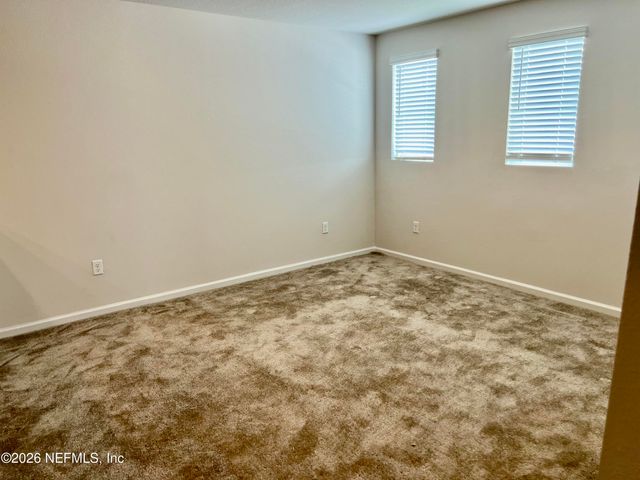 12591 LAKE TAYLOR Lane, Jacksonville, FL 32218