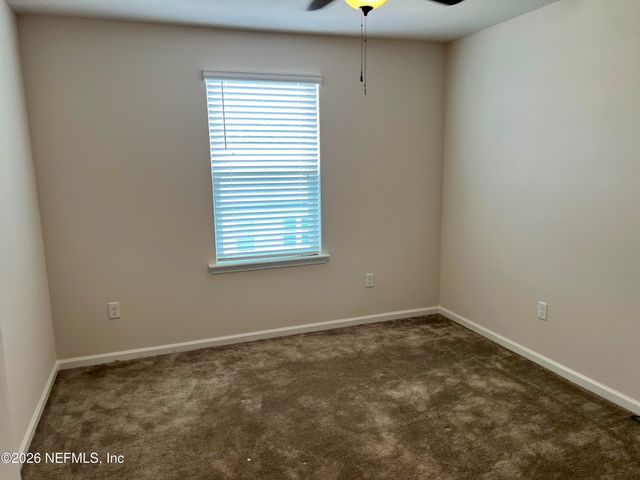 12591 LAKE TAYLOR Lane, Jacksonville, FL 32218