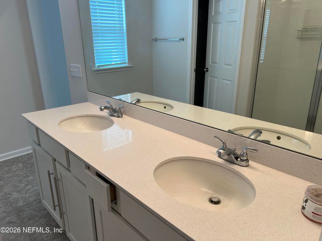 12591 LAKE TAYLOR Lane, Jacksonville, FL 32218