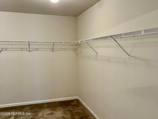 12591 LAKE TAYLOR Lane, Jacksonville, FL 32218