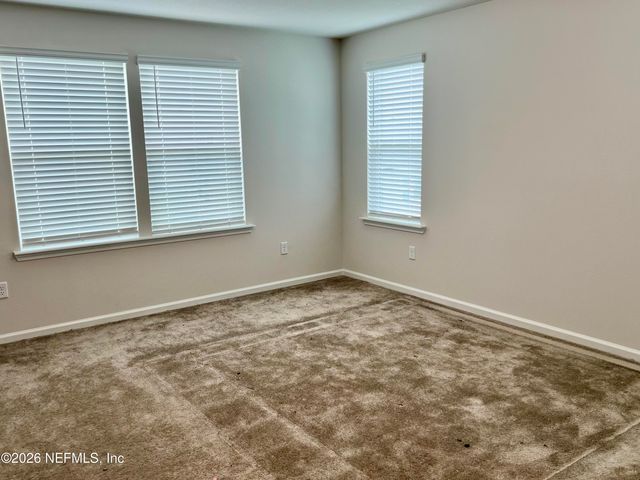12591 LAKE TAYLOR Lane, Jacksonville, FL 32218
