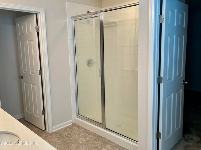12591 LAKE TAYLOR Lane, Jacksonville, FL 32218