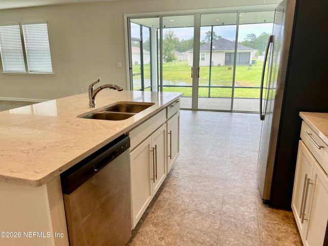 12591 LAKE TAYLOR Lane, Jacksonville, FL 32218