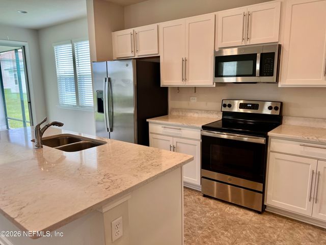 12591 LAKE TAYLOR Lane, Jacksonville, FL 32218