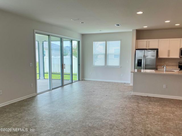 12591 LAKE TAYLOR Lane, Jacksonville, FL 32218