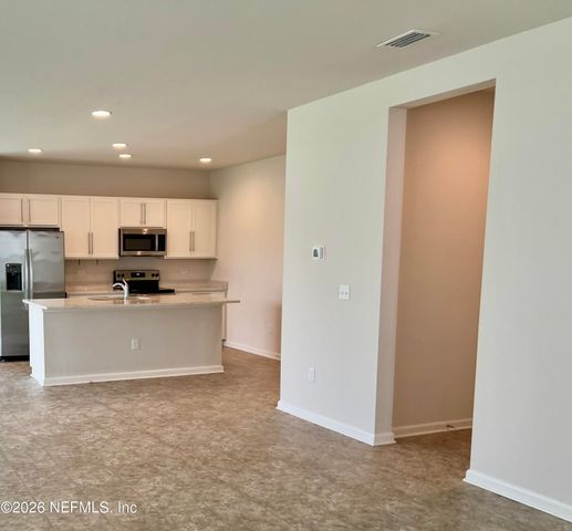 12591 LAKE TAYLOR Lane, Jacksonville, FL 32218