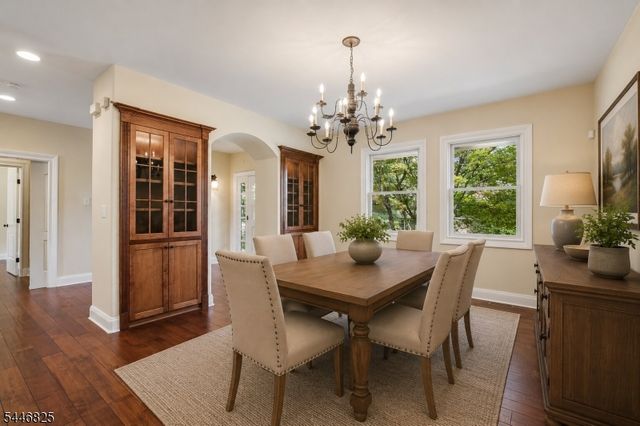11 Fairwood Rd, Madison Boro, NJ 07940