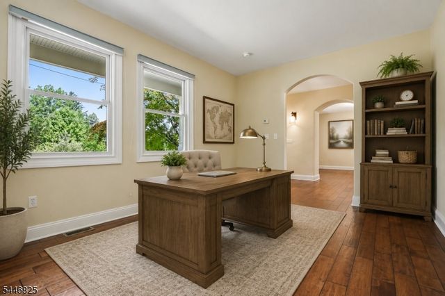 11 Fairwood Rd, Madison Boro, NJ 07940