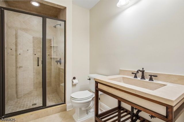 11 Fairwood Rd, Madison Boro, NJ 07940