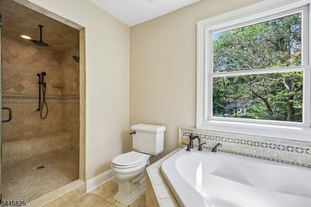 11 Fairwood Rd, Madison Boro, NJ 07940