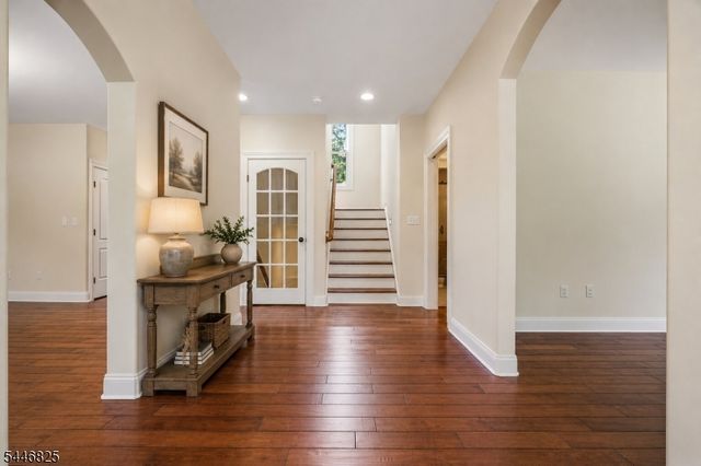 11 Fairwood Rd, Madison Boro, NJ 07940