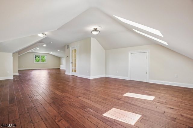 11 Fairwood Rd, Madison Boro, NJ 07940