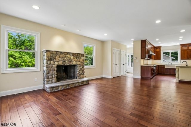 11 Fairwood Rd, Madison Boro, NJ 07940