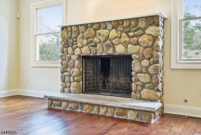 11 Fairwood Rd, Madison Boro, NJ 07940