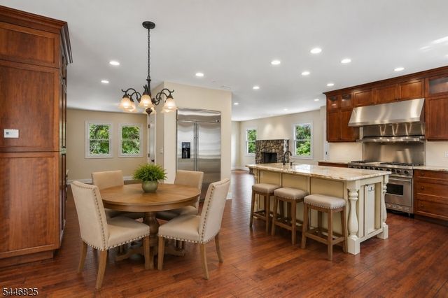 11 Fairwood Rd, Madison Boro, NJ 07940