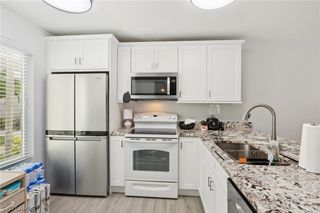 2185 San Marco RD 3-103, Marco Island, FL 34145