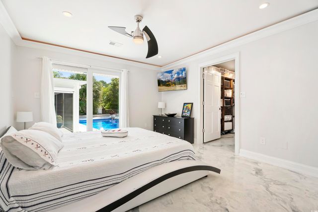 1831 Arundel Rd., Myrtle Beach, SC 29577