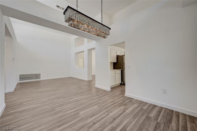2413 Keiser Court, Las Vegas, NV 89134