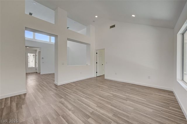 2413 Keiser Court, Las Vegas, NV 89134