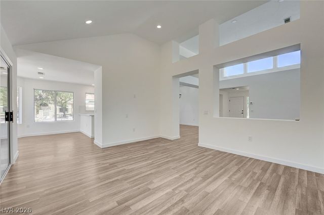 2413 Keiser Court, Las Vegas, NV 89134