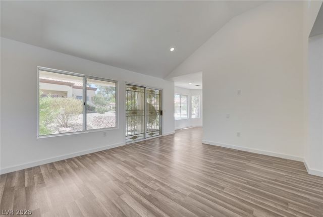2413 Keiser Court, Las Vegas, NV 89134