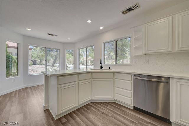 2413 Keiser Court, Las Vegas, NV 89134